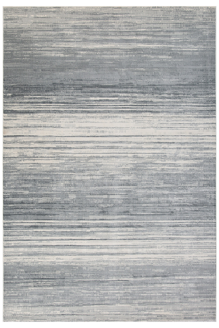 Tapete Sala 250x350 Hera 02