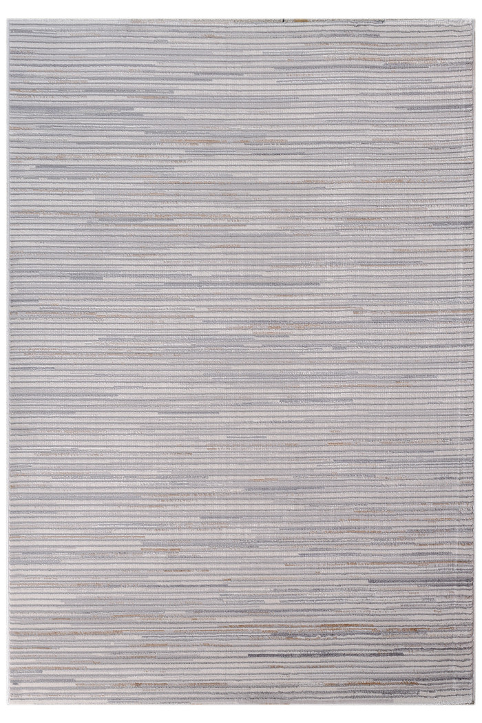 Tapete de Sala Dixon Kasur 300x400