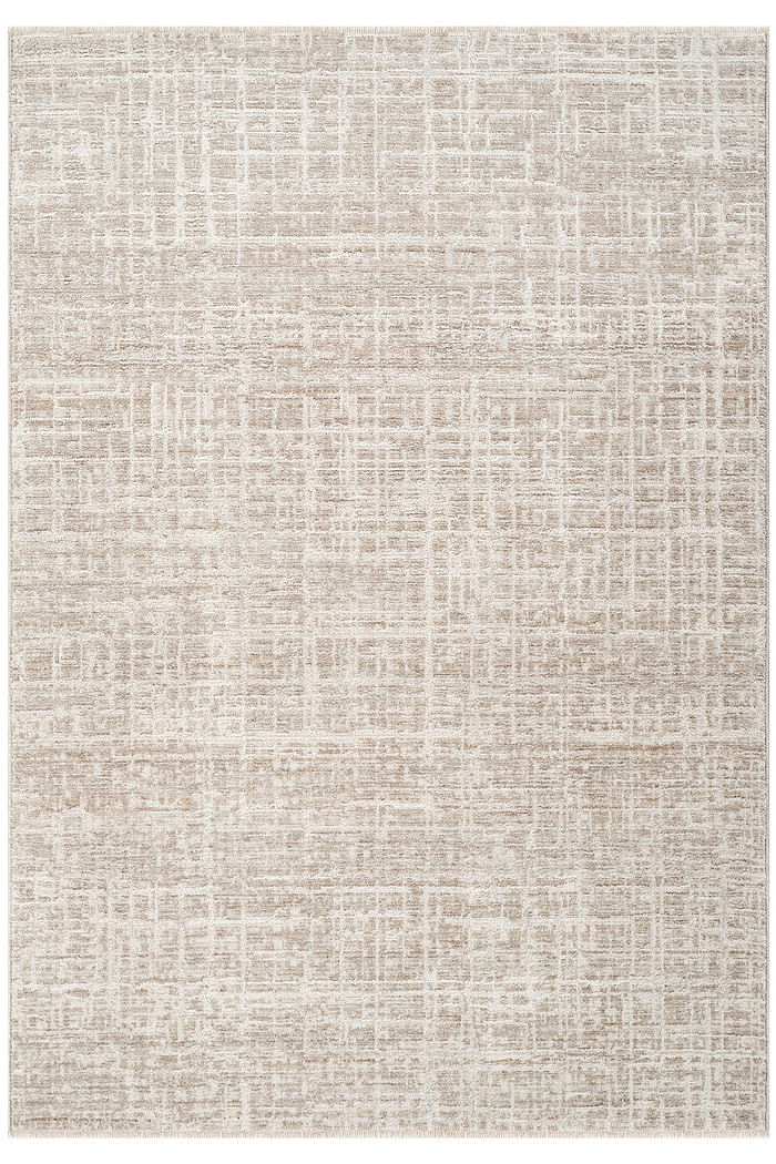 Tapete Sala Tangará 03 300x400