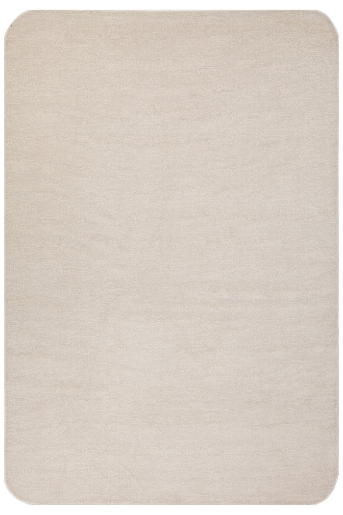 Tapete Sala 240x300 Hera 03