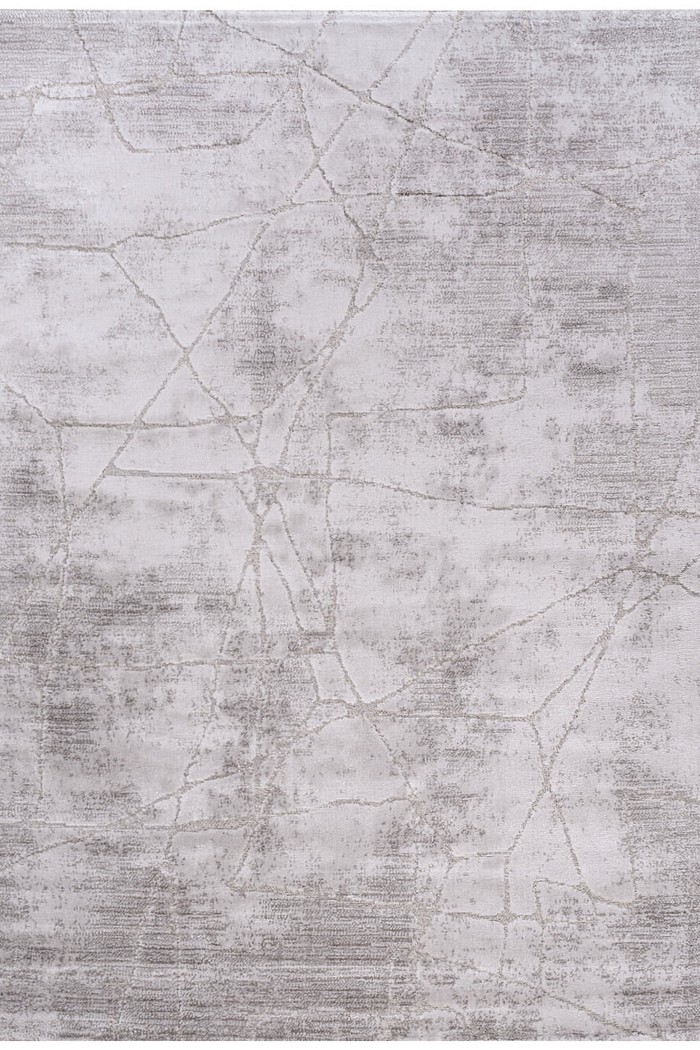 tapete-para-sala-quarto-300x400-grande-pelo-baixo-de-facil-limpeza-mesclado-cinza