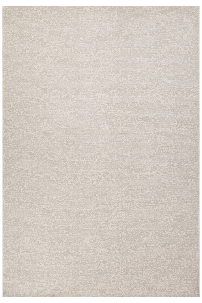 Tapete Sala 240x300 Hera 04