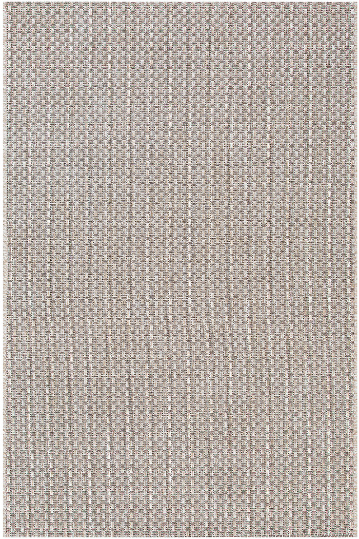 Tapete para Sala Grande Sisal Sintetico Ibiza Elena 250x350