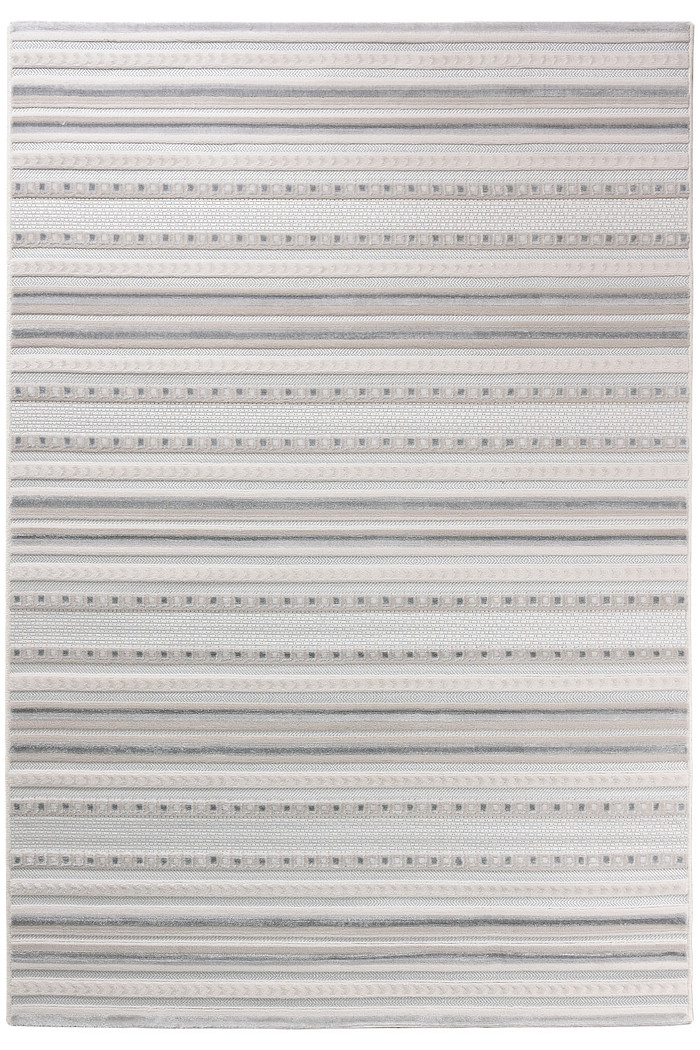 Tapete Infantil 200x300 Lines