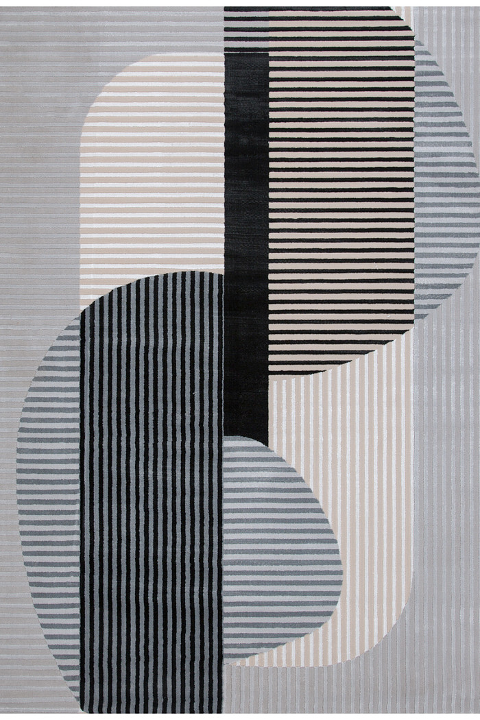 tapete-para-sala-quarto-200x300-pelo-baixo-de-facil-limpeza-dixon-veynar