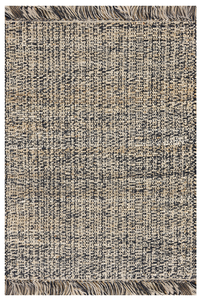 Tapete Sala Juta 240x300 Nature Stone