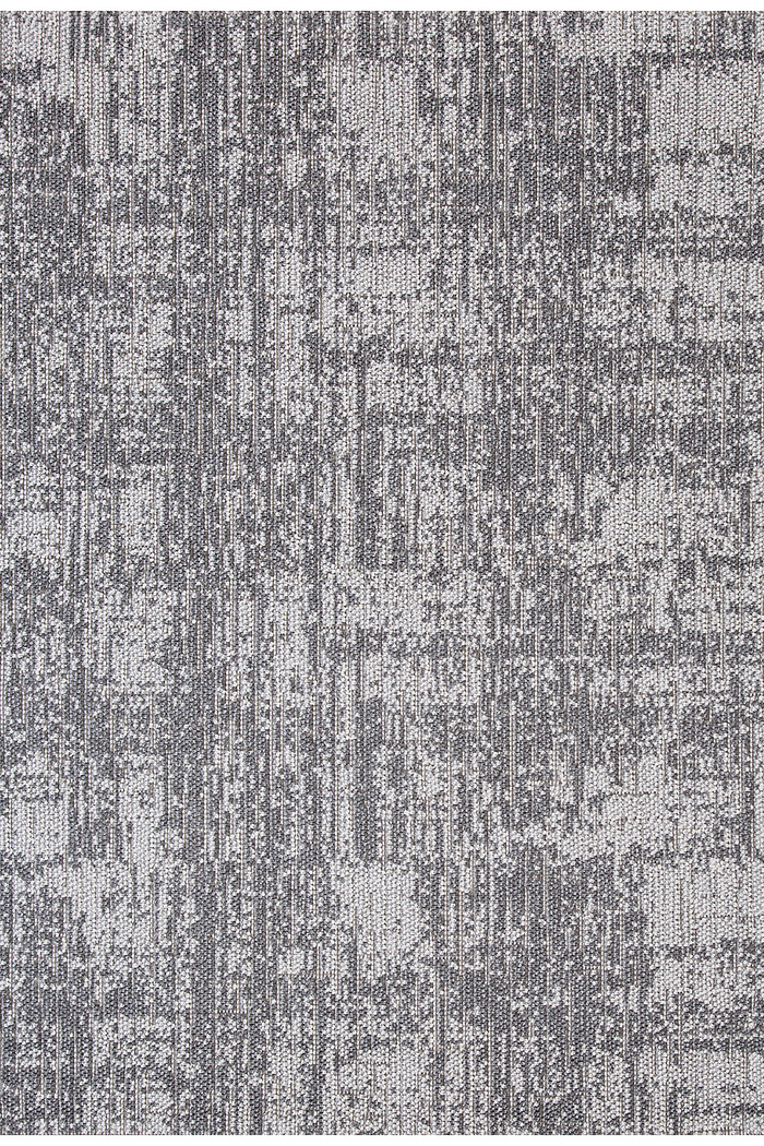 tapete-para-sala-350x450-uso-interno-externo-petfriendly-facil-de-lavar-texturizado-estonado-cinza