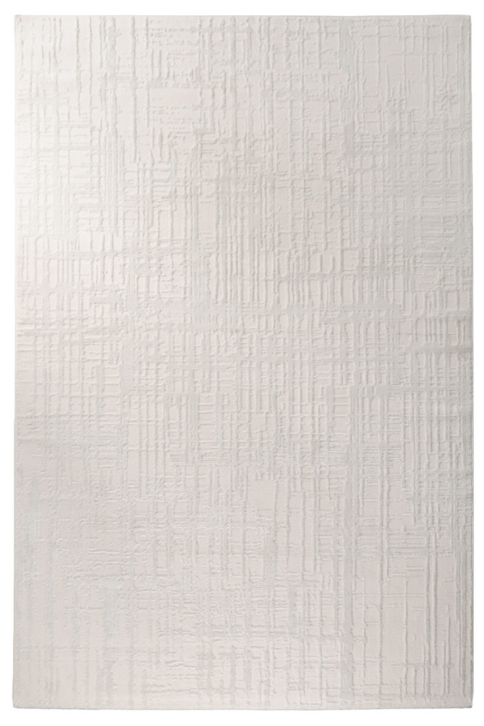 Tapete Sala 200x250 Lana 06