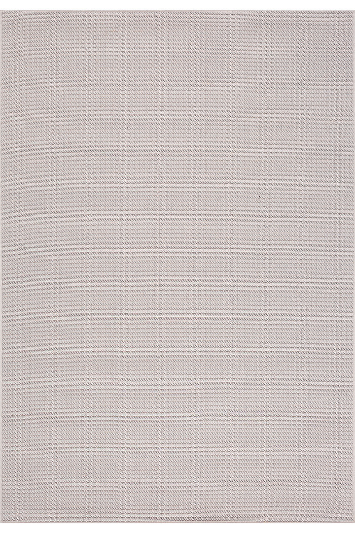 Tapete Sala 140x200 Sisal Sintetico Ibiza Neo 04