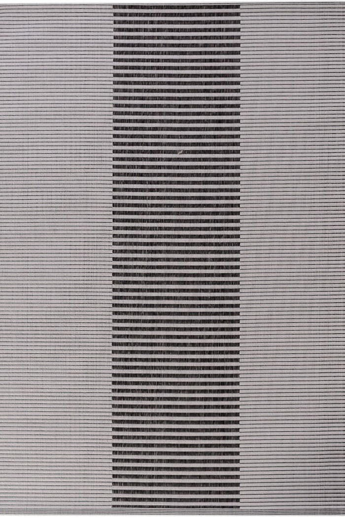 Tapete para Sala Grande Sisal Sintetico Ibiza Raffat 300x400