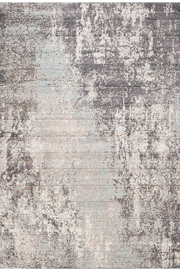 Tapete para Sala Pako Estonado Pedra 300x400