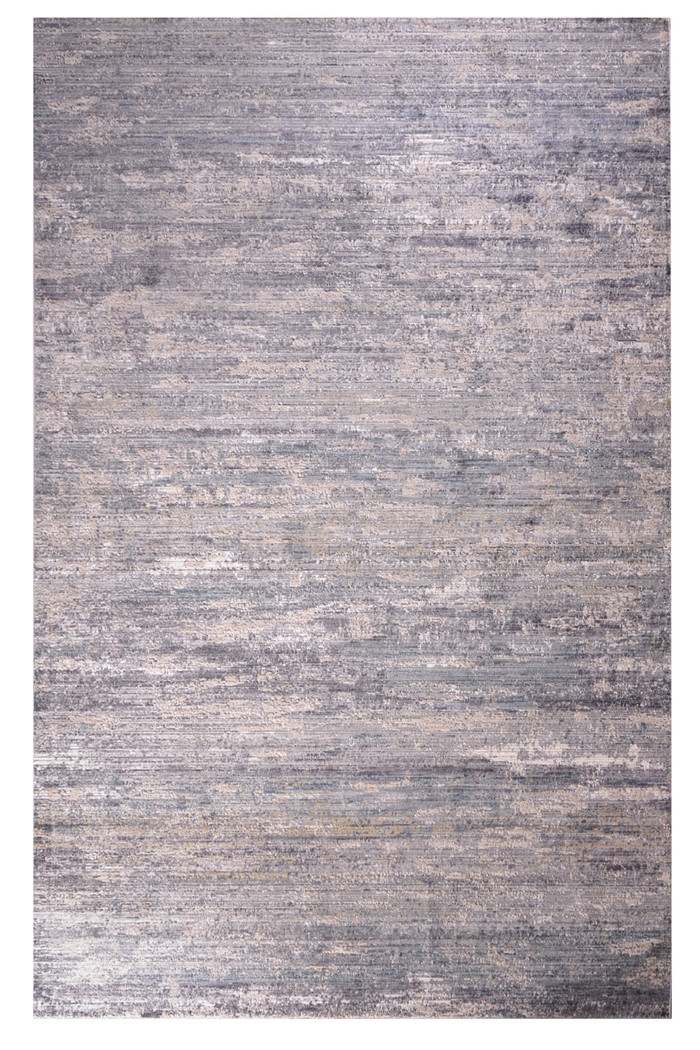 Tapete Sala Tundra 2 200x250