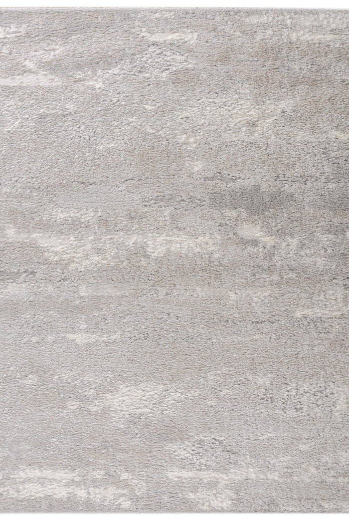 tapete-sala-e-quarto-redondo-300x500-conforto-extra-nuvens-groen-cinza-estonado