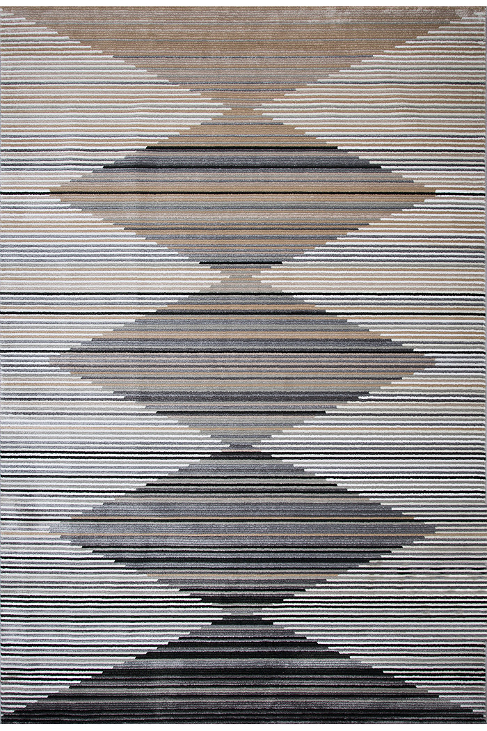 tapete-para-sala-quarto-140x200-antialergico-pelo-baixo-polipropileno-macio-confortavel-facil-limpeza-multicolor-02