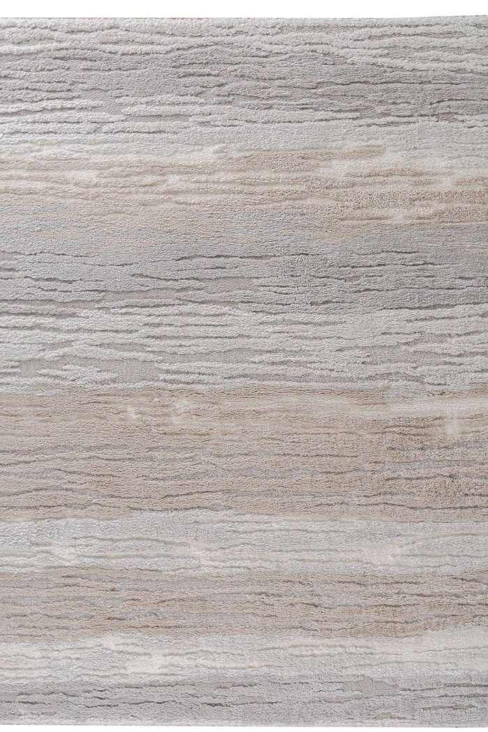 Tapete Sala Conforto Extra Nuvens Alaska 240x300