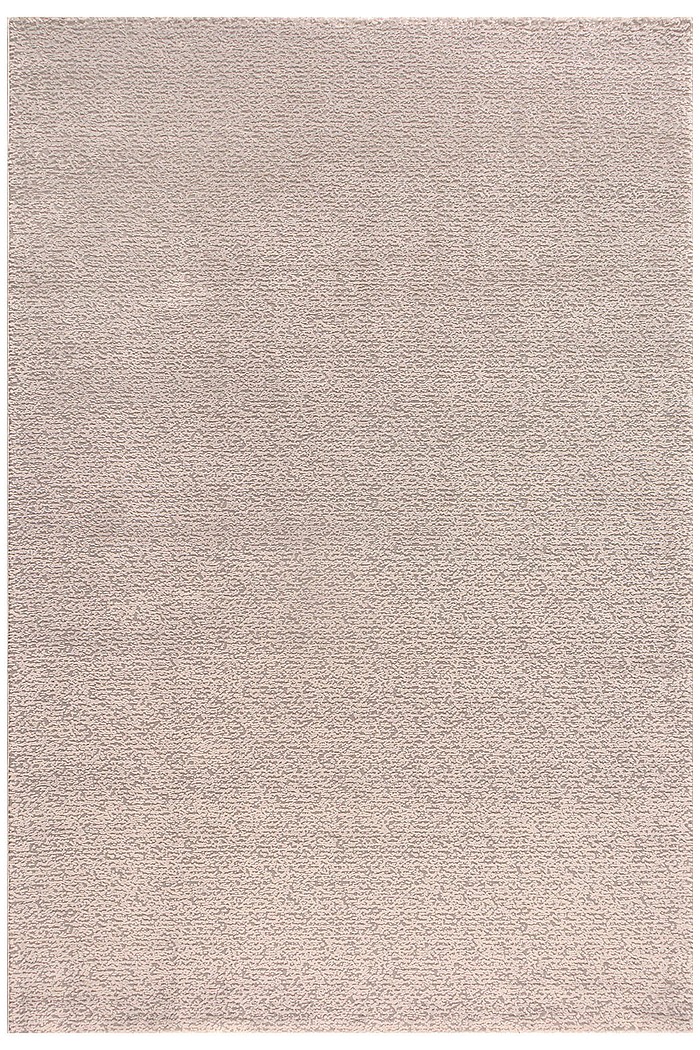 Tapete de Sala Turco PET Premiere Atto Ankara Bege 200x250