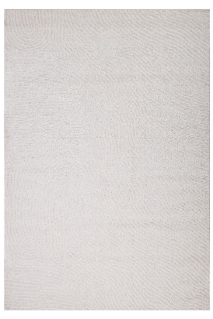 Tapete Sala 250x350 Lana 02