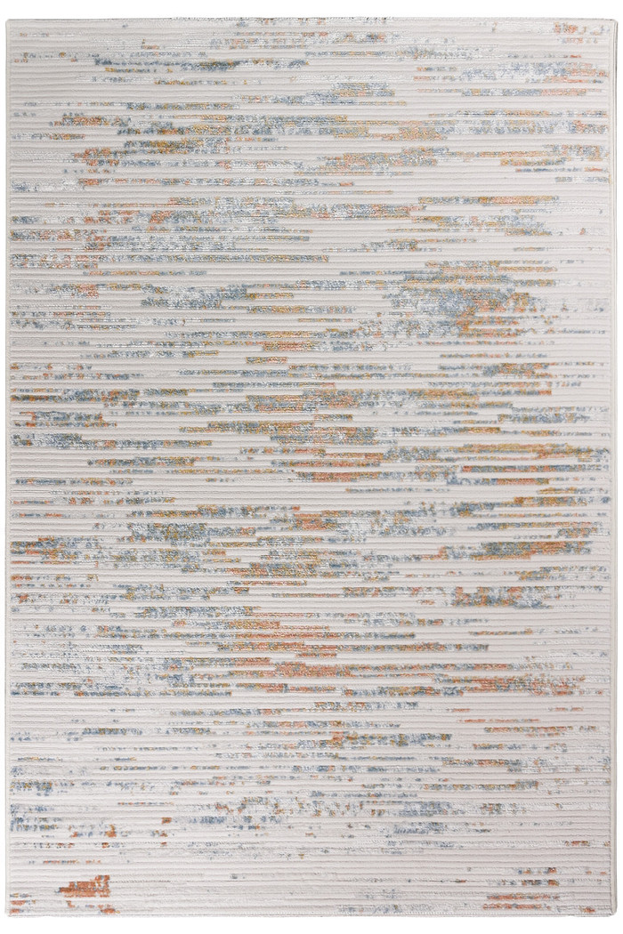 Tapete Infantil 300x400 Estonado