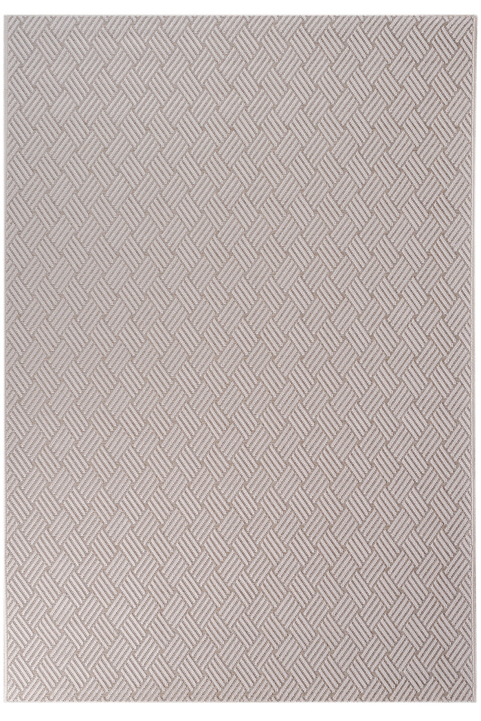 Tapete para Sala Ibiza Brisas 03 300x400