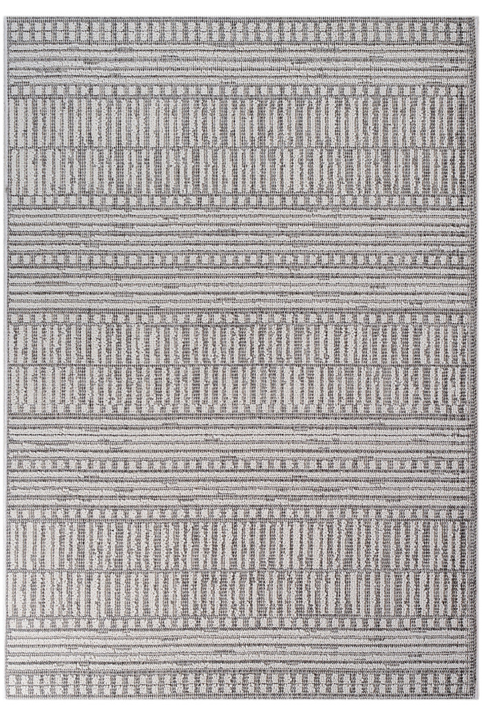 Tapete de Sala Verano Trancoso 250X340