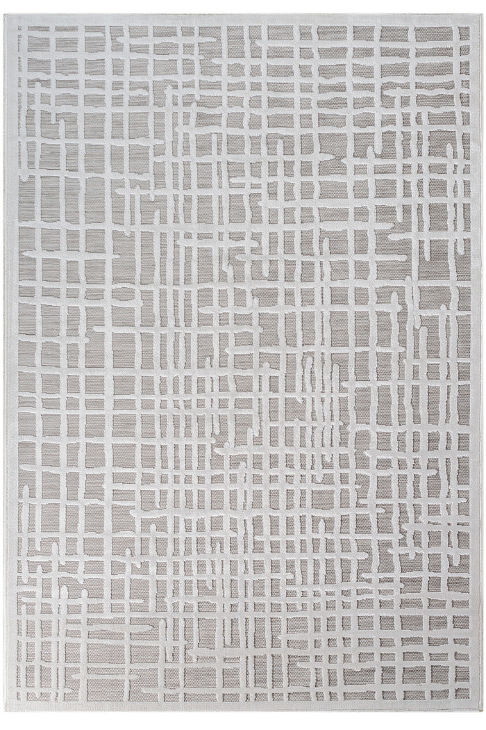 Tapete de Sala Verano Ilhabella 294x400