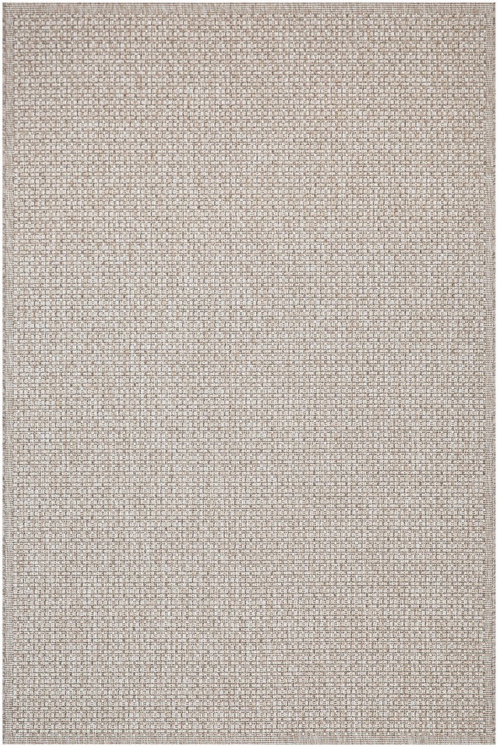 tapete-para-sala-quarto-sisal-sintetico-300x400-facil-limpeza-ibiza-sevena