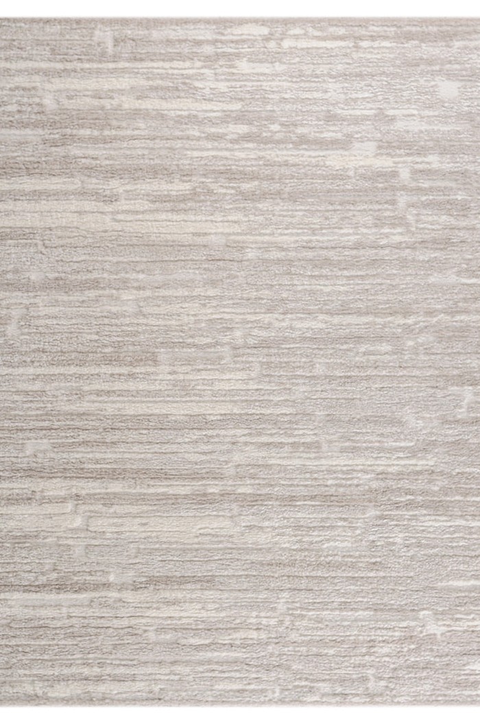 Tapete Sala Conforto Extra Nuvens Tasilaq 300x500