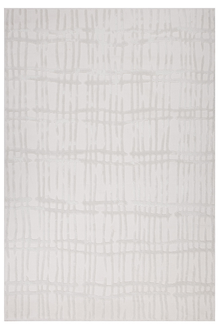 Tapete Sala 200x250 Lana 05