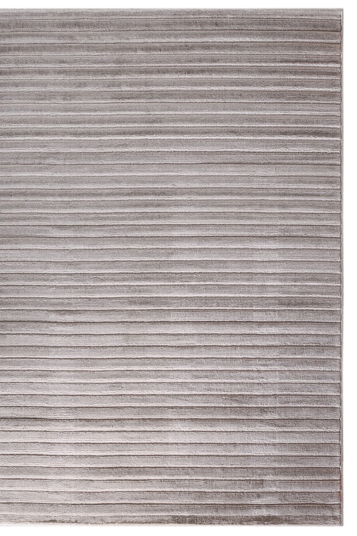 tapete-para-sala-quarto-200x240-pelo-baixo-de-facil-limpeza-dixon-takoma-canelado-cinza