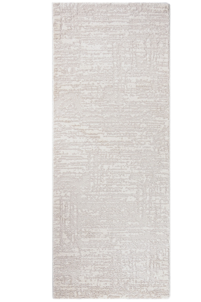 Tapete Passadeira Fantasy Estonado 80x400