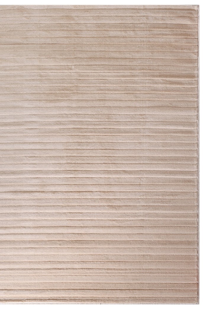 tapete-para-sala-quarto-300x400-grande-pelo-baixo-de-facil-limpeza-canelado-bege