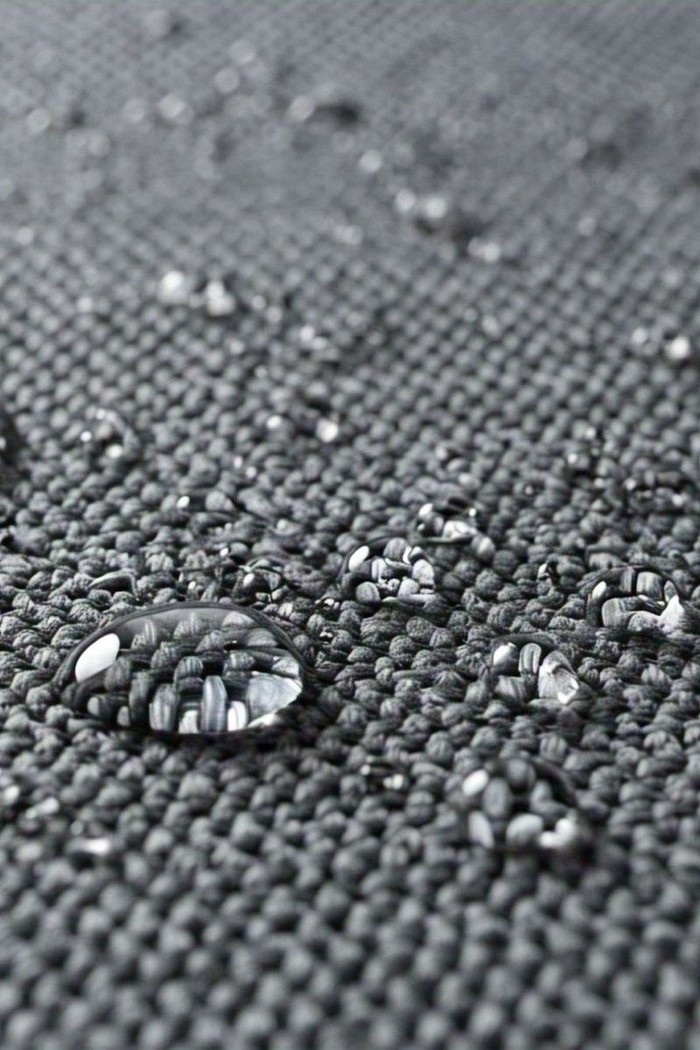 Serviço de Impermeabilização