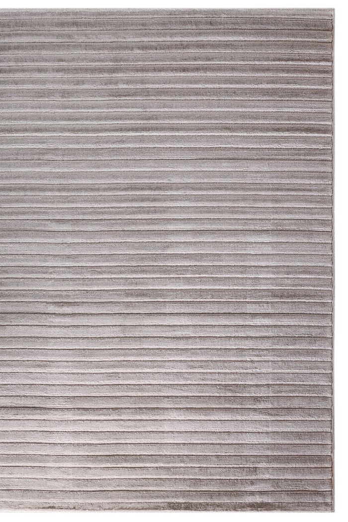 tapete-para-sala-quarto-240x340-pelo-baixo-de-facil-limpeza-dixon-takoma-canelado-cinza