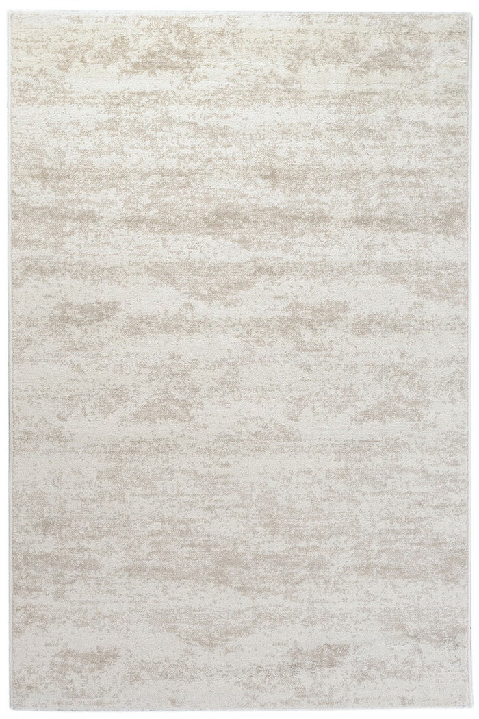 Tapete Sala Vivace Estonado Bege e Off White 300x400