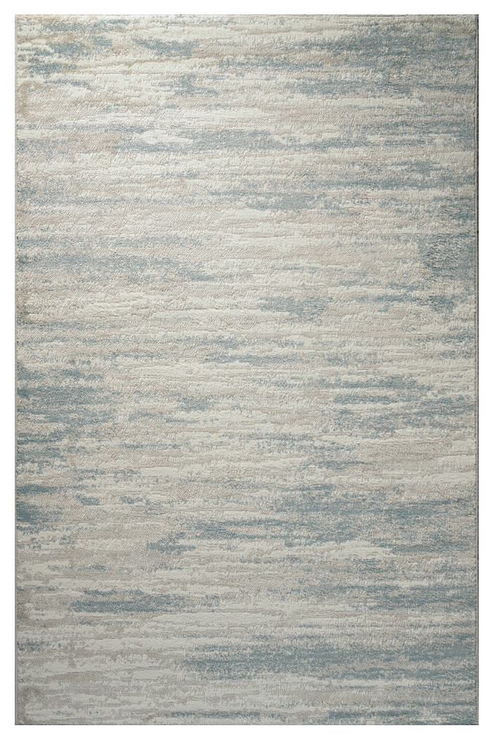 Tapete Sala Fios Baixos Vivace 05 300x400