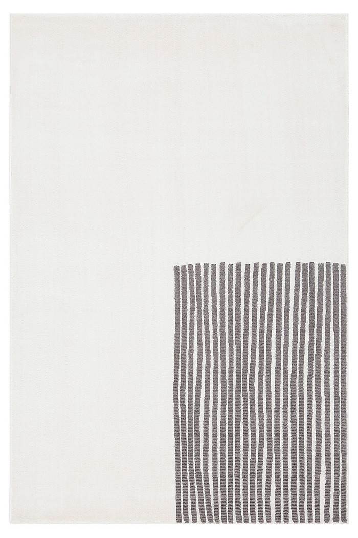 Tapete Sala 250x350 Nomadic Quadro