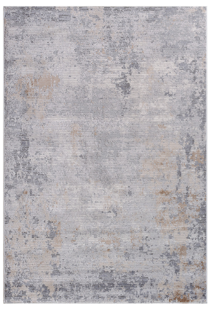 tapete-para-sala-quarto-300x4000-grande-pelo-baixo-facil-limpeza-cinza-dixon-vincenzo