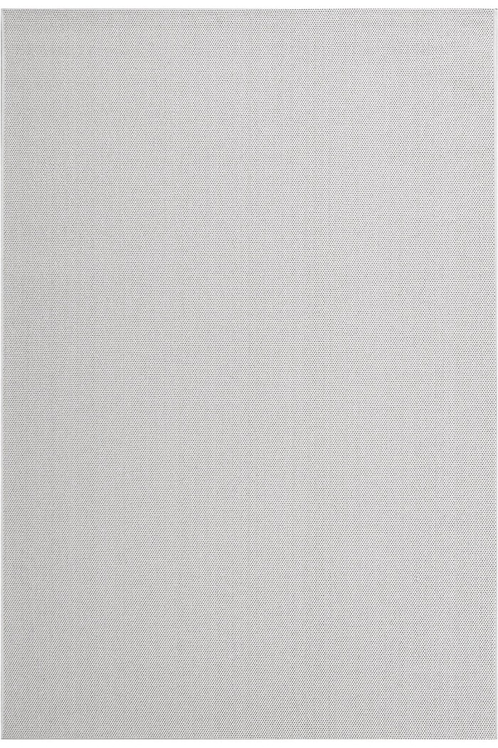 Tapete para Sala Grande Sisal Sintetico Ibiza Neo 01 140x200