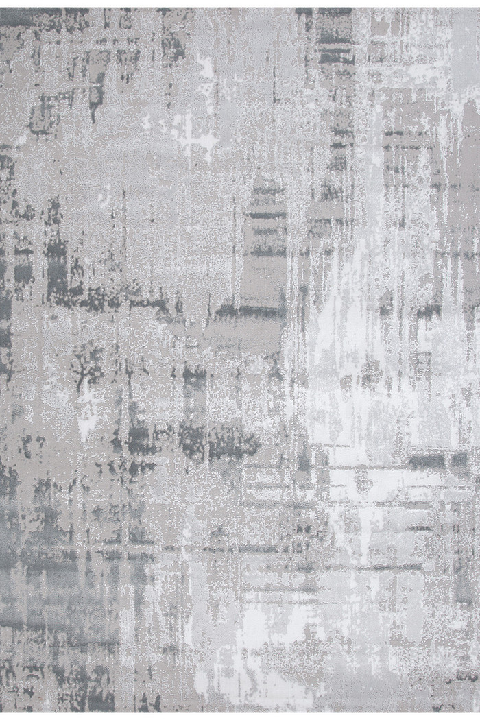 tapete-para-sala-quarto-grande-200x250-pelo-baixo-de-facil-limpeza