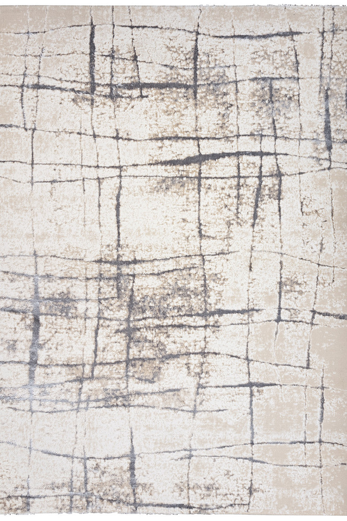 tapete-para-sala-250x350-grande-leve-de-facil-limpeza