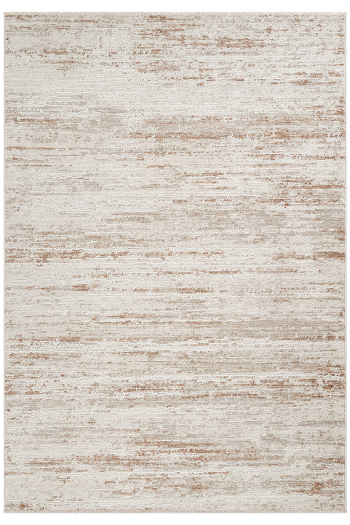 Tapete Sala Tangará 01 200x240