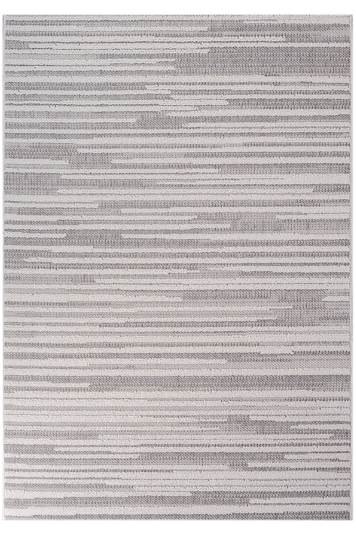 tapete-uso-externo-interno-200x250-sisal-sintetico-texturizado-polipropileno-listras-cinza--verano-caparo