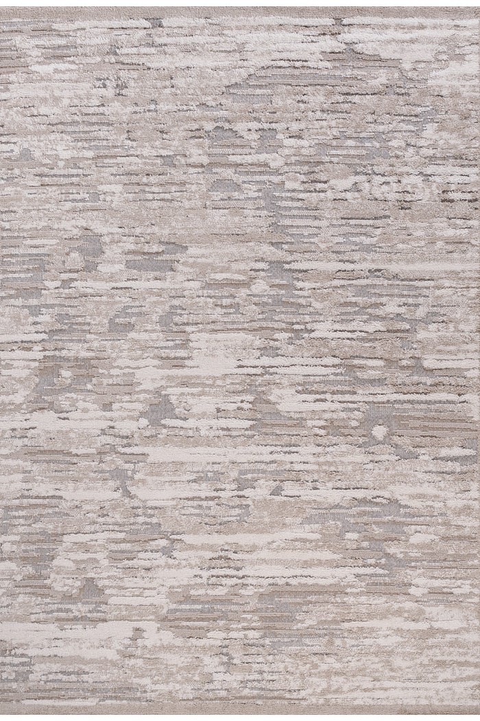 Tapete para Sala Grande Cairo Alto e Baixo Relevo Mesclado 300x400