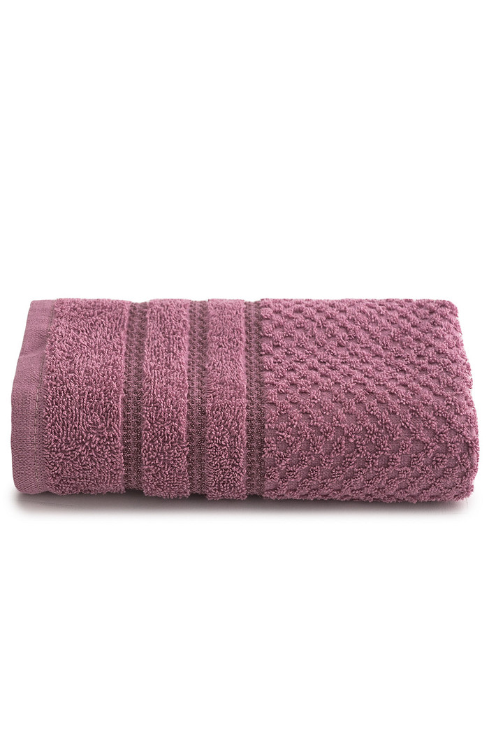 Toalha de Rosto Brisa 50x70 Azaleia