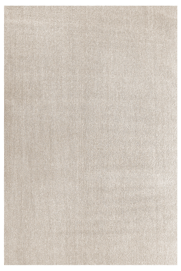 Tapete Sala Boucle 150x200 Verano Bege
