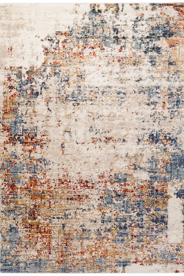 tapete-para-sala-quarto-250x350-pelo-baixo-facil-de-limpar-polipropileno-estonado-alegro