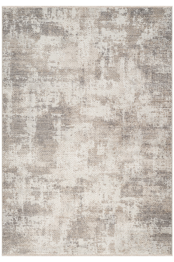 Tapete Sala Tangará 05 200x240