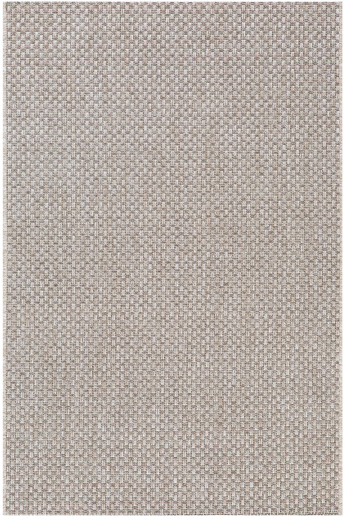 Tapete para Sala Grande Sisal Sintetico Ibiza Elena 200x250