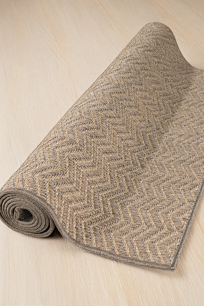 Tapete Passadeira Verano Guaratuba 80x220