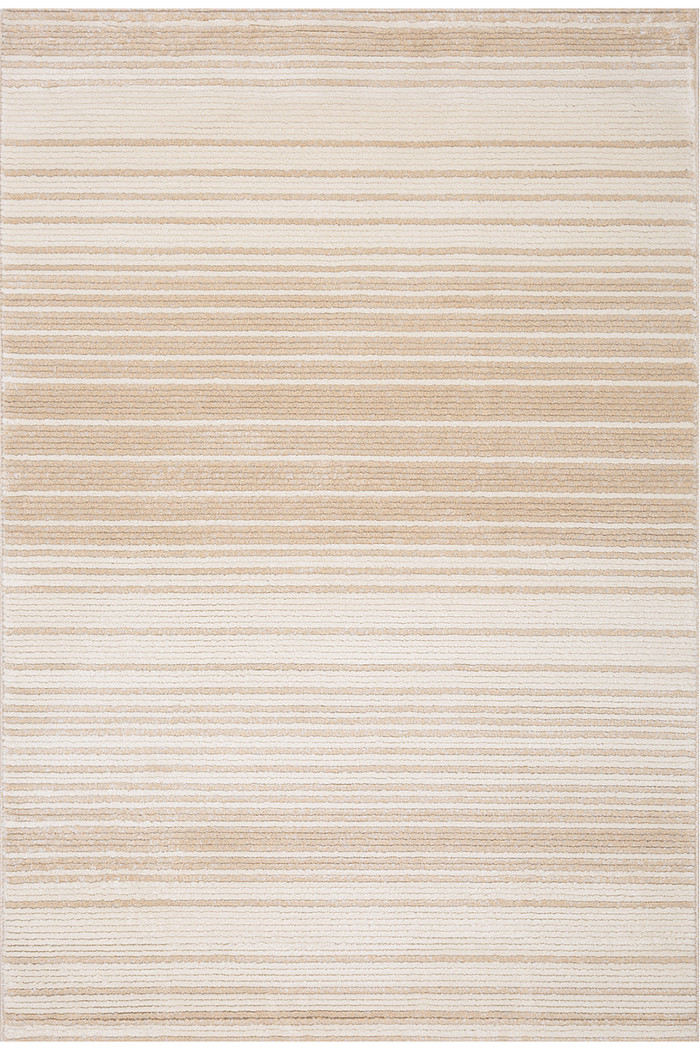 Tapete de Sala MultiColor 01 140x200